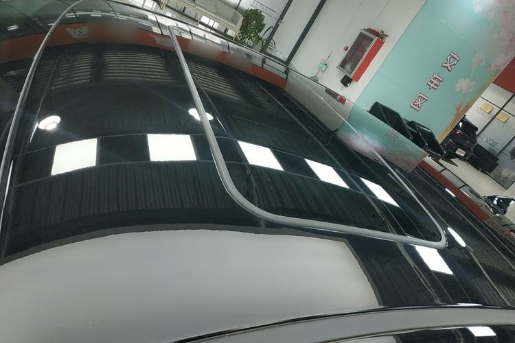 Used Hyundai Sonata 2024 1.5T Pro