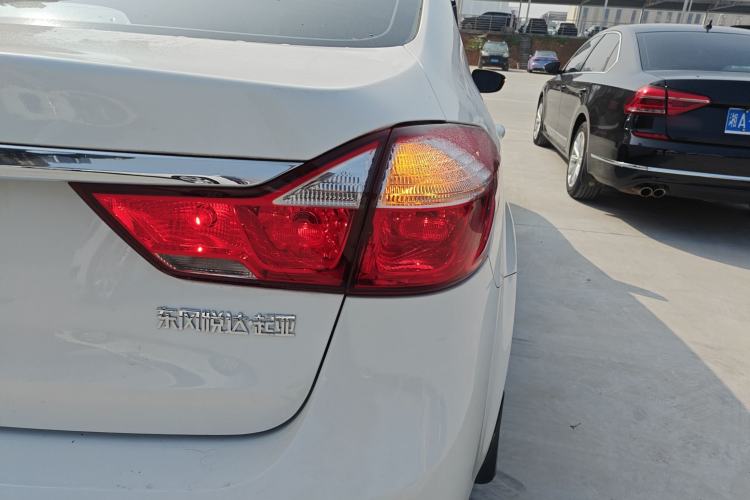 Used Kia K3 2016 1.6L Automatic GLS