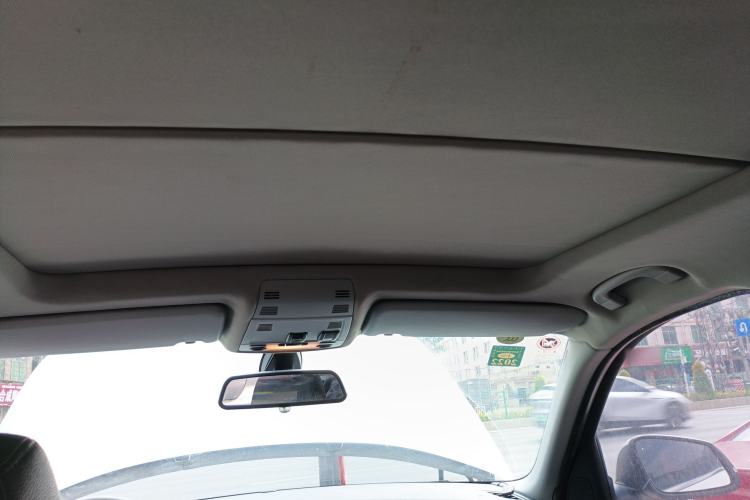 Used BMW X1 2015 sDrive18i Fashion Upgrade Edition