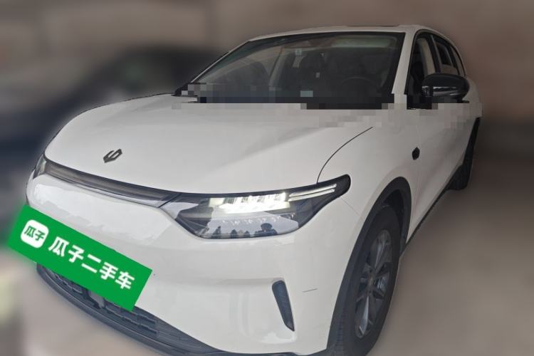 Used Leapmotor C11 2023 Pure Electric 500 Comfort Edition Guazi used car, China used car export, Used car for sale, Used  cars, Cheapest cars for sale