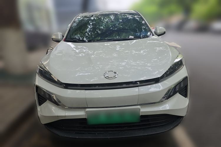 Used CIIMO M-NV 2021 Shangcheng Edition