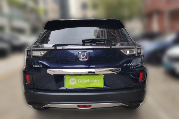 Used CIIMO X-NV 2020 Electric Edition