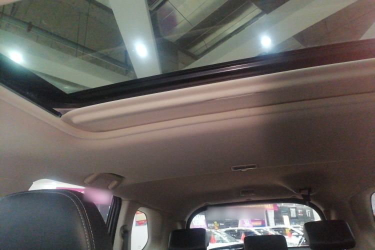 Used Mitsubishi Outlander 2020 2.0L Two-Wheel Drive Enjoyment Version 5 Seats
