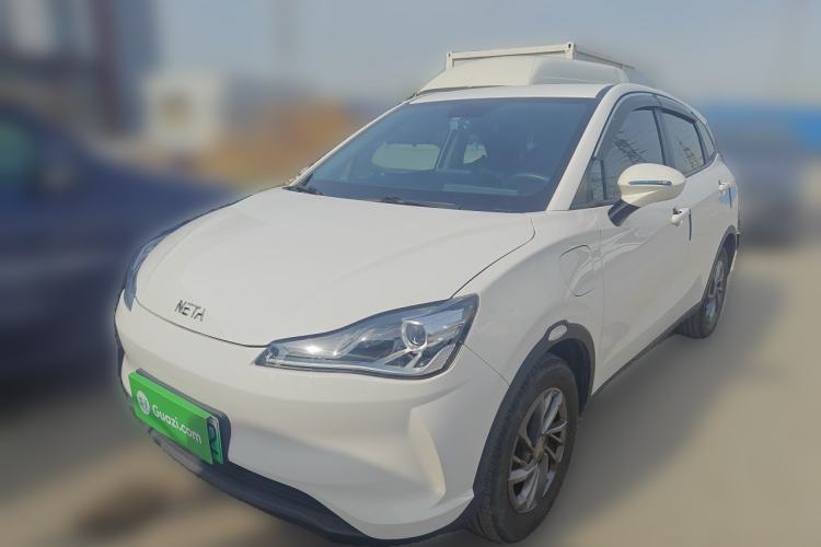 Used NETA V 2022 Chao 300 Lite Lithium Iron Phosphate