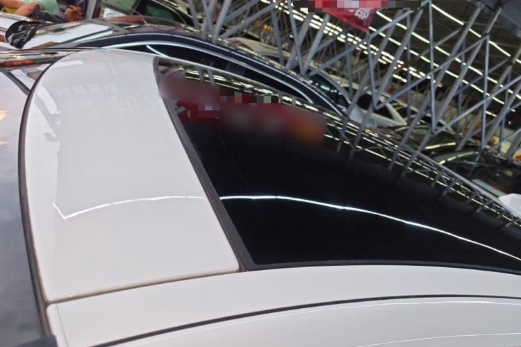 Used Jaguar XE 2018 2.0T 200 PS Two-Wheel-Drive R-Sport Sport Edition
