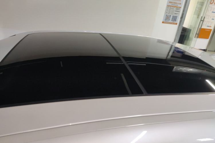 Used BMW i3 2024 eDrive 35 L