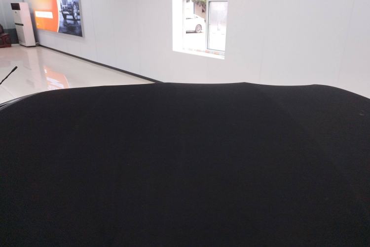 Used MINI MINI 2023 Revised 1.5T COOPER CABRIO Artist