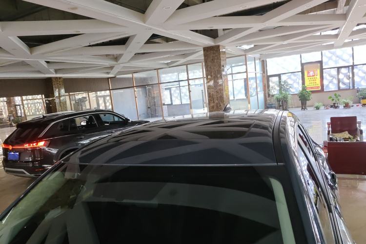 Used Mazda CX-5 2022 2.0L Automatic Two-Wheel Drive Smart Edition Roof