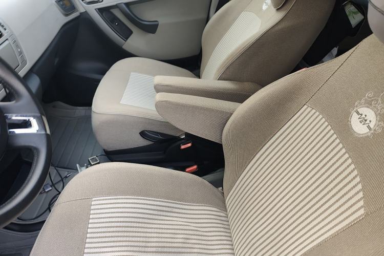 Used Citroen C4 Picasso 2009 Grand 2.0L Comfort Model
