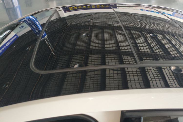 Used Buick Verano 2020 GS 20T CVT Luxury Model
