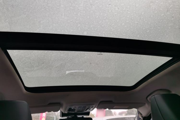 Used Haval H4 2020 Enjoy Edition 1.5T Manual Smart