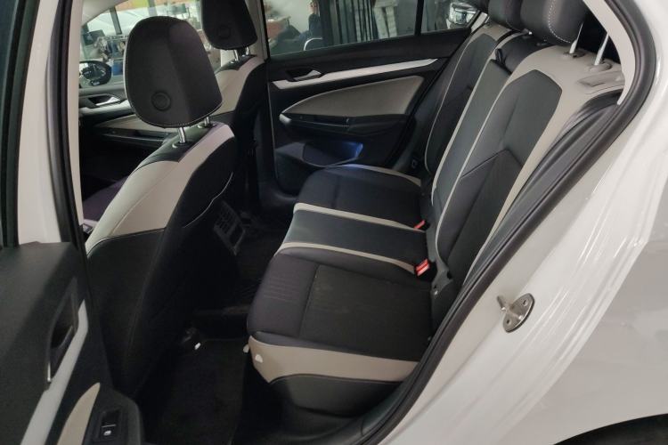 Used Volkswagen Golf 2021 280TSI DSG Pro
