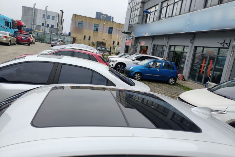 Used BMW 3 Series 2020 Facelifted 325Li M Sport Night Edition Package
