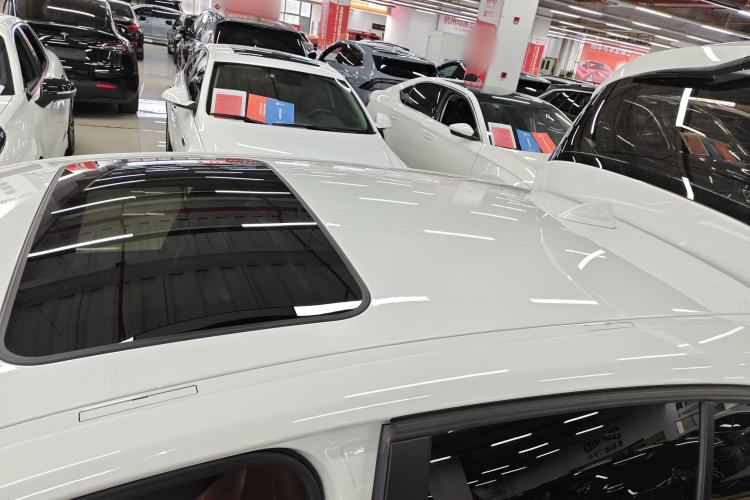 Used BMW 1 Series 2013 Facelifted 118i Leading Edition