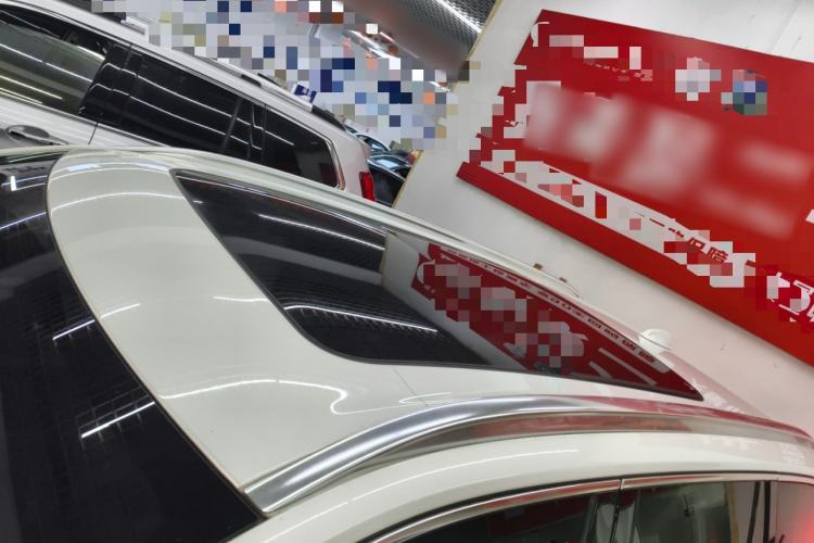 Used Volvo XC90 2022 B5 Smart Drive Luxury Edition 5 Seats