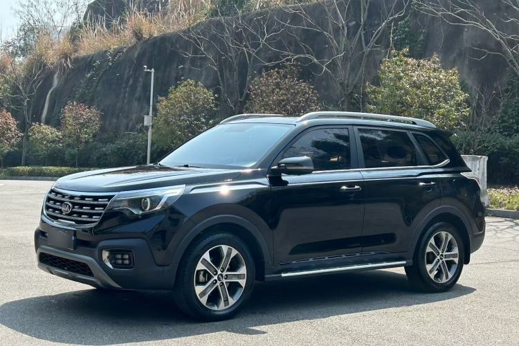 Used Kia Sportage R 2019 2.0L Automatic Smart Luxury Edition