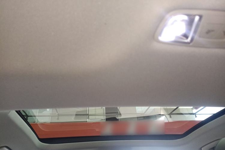 Used Audi Q2L 2022 35 TFSI Fashion Dynamic Model
