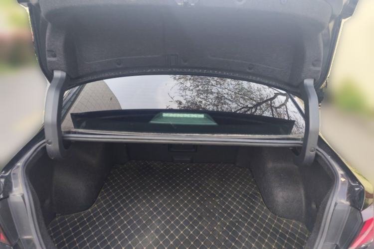 Used Nissan Teana 2021 2.0L XL Comfort Edition