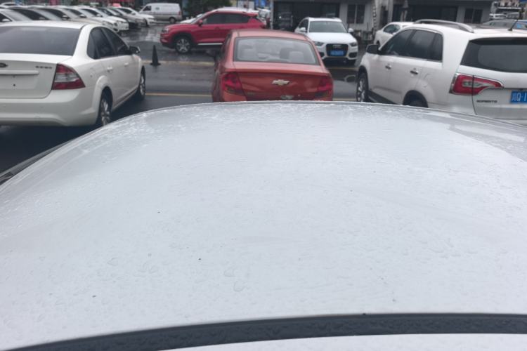 Used FORTHING S50 2019 Operational Version