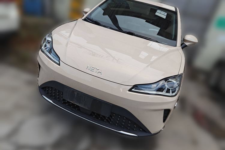 Used NETA AYA 2023 Revised Version 401 Lite