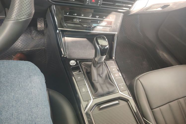 Used Volkswagen Passat 2022 330TSI Elite Edition