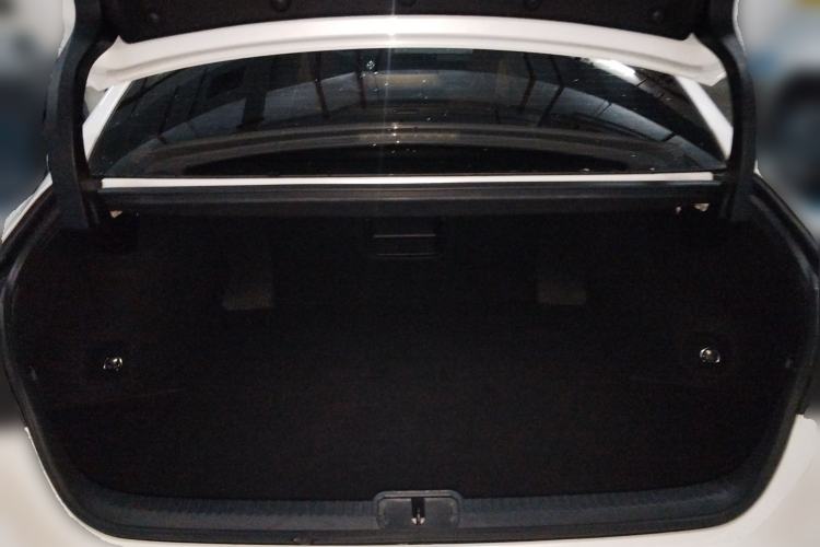 Used Lexus ES 2023 200 Excellence Edition
