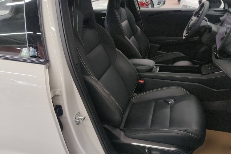 Used Lynk & Co 06 2025 Renew 1.5T Halo