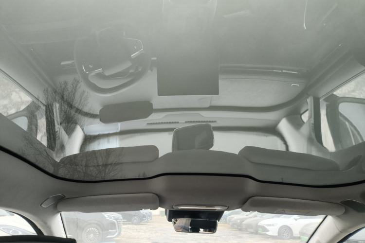 Used Hyptec GT 2023 560 Rear-Drive Tech Edition