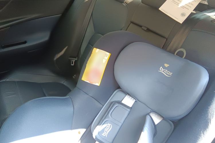 Used Jaguar XE 2018 2.0T 250 PS Two-Wheel-Drive R-Sport Sport Edition
