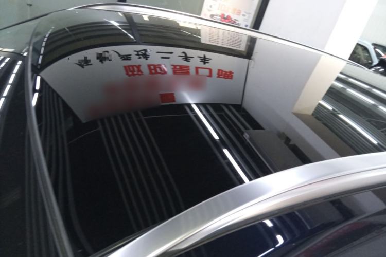 Used BMW X1 2025 Model sDrive25Li X Design Package