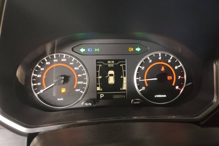 Used Chery Tiggo 3X 2021 Diamond Edition 1.5L CVT 3-Carat