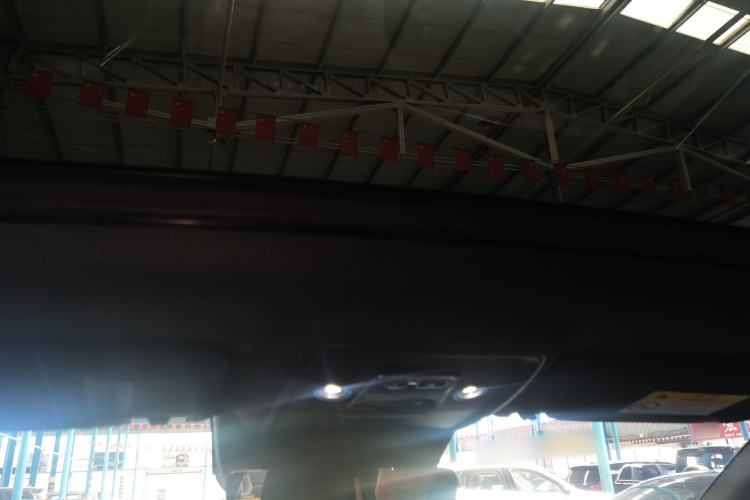 Used BYD Song PLUS New Energy 2024 HONOR Edition DM-i 150km Flagship PLUS
