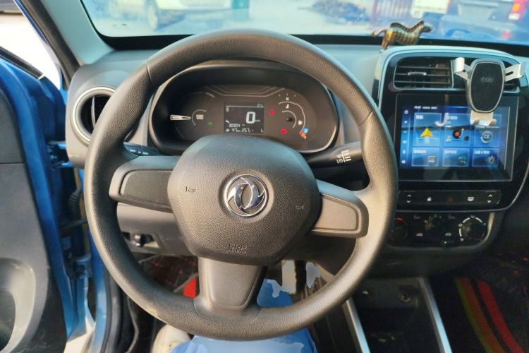 Used Dongfeng Fengon E1 2020 E-Intelligent Model