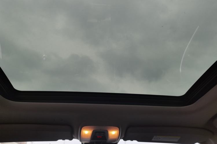 Used Volvo XC60 2016 T5 Smart Drive Edition
