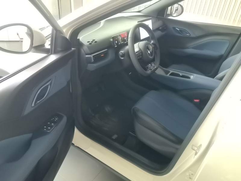 Used BYD Seagull 2024 Honor Edition 305km Dynamic Version — 15