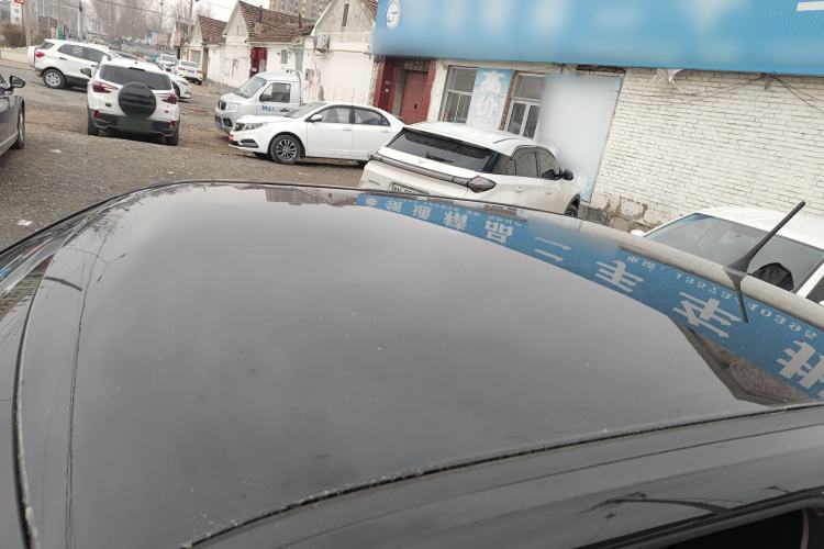 Used Wuling Hongguang MINIEV 2022 Macaron Fashion Edition Lithium-Nickel-Cobalt-Alpha-oxide