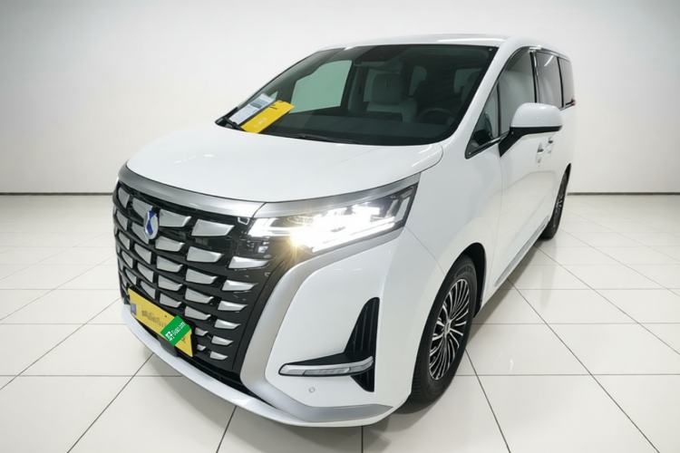 Used Denza D9 2022 DM-i 970 Four-Wheel Drive Prestige Model Guazi used car, China used car export, Used car for sale, Used  cars, Cheapest cars for sale