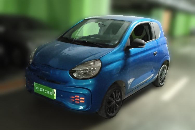 Used Roewe Clever 2020 Urban Style Edition