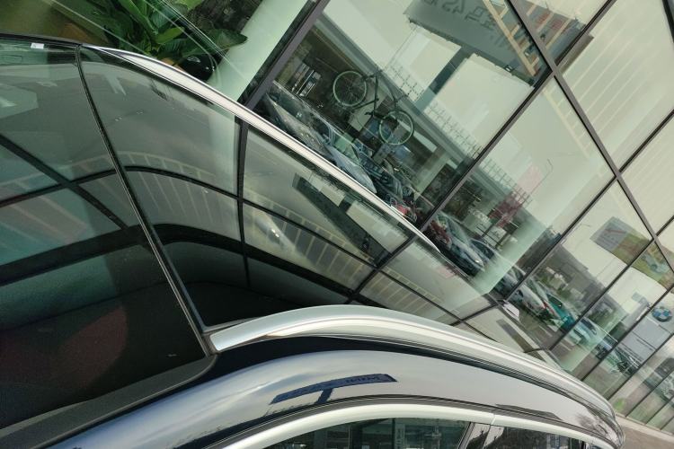 Used BMW X1 2023 sDrive25Li X Design Package