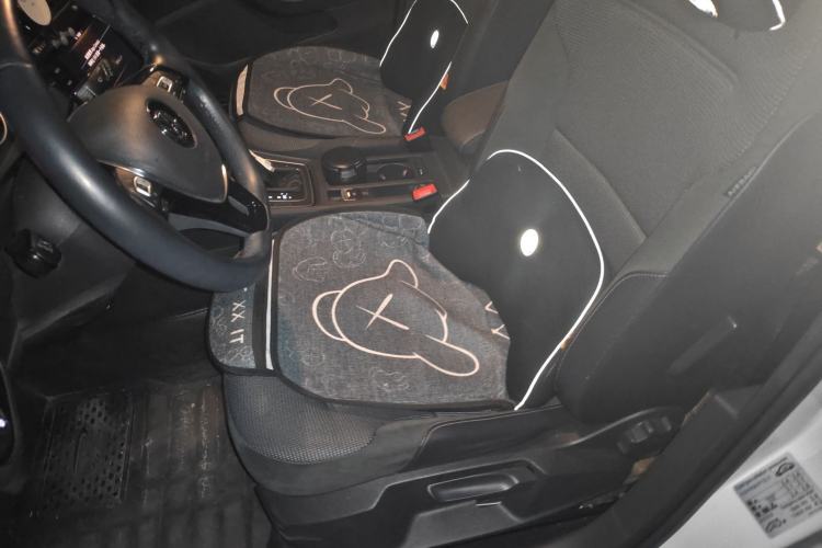 Used Volkswagen Golf 2020 280TSI DSG Comfort Version
