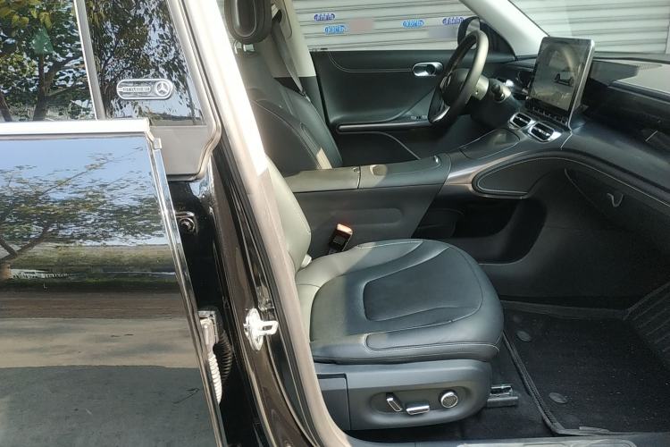 Used smart #1 2023 Pro Edition