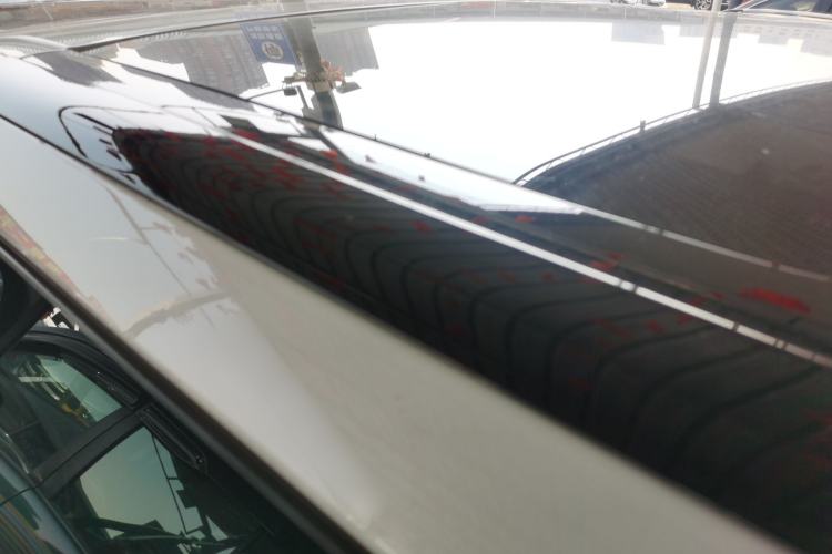 Used Land Rover Discovery 2017 3.0 SC V6 S
