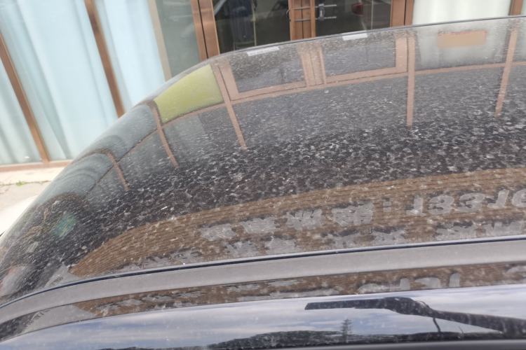 Used Wuling Hongguang MINIEV 2022 Macaron Premium Model – Lithium Iron Phosphate
