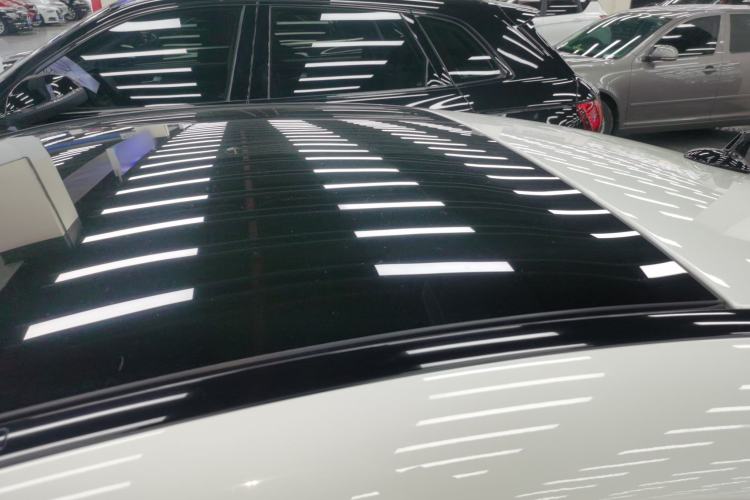 Used Mercedes-Benz CLA 2017 CLA 220 4MATIC
