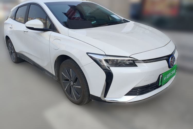 Used Buick Velite 6 2023 430km Comfort Edition
