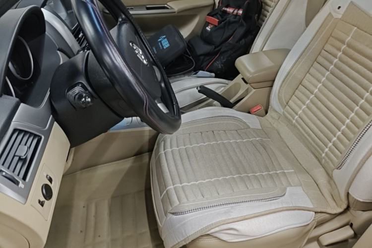Used Buick Excelle 2013 1.5L Automatic Classic Model