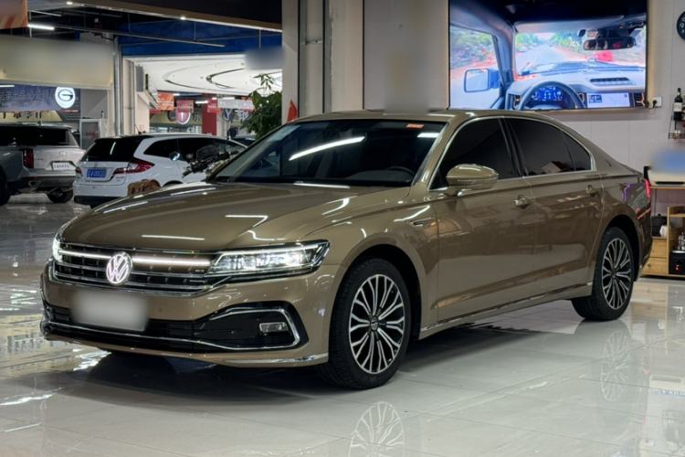 Used Volkswagen Phideon 2021 380TSI Luxury Edition Guazi used car, China used car export, Used car for sale, Used  cars, Cheapest cars for sale