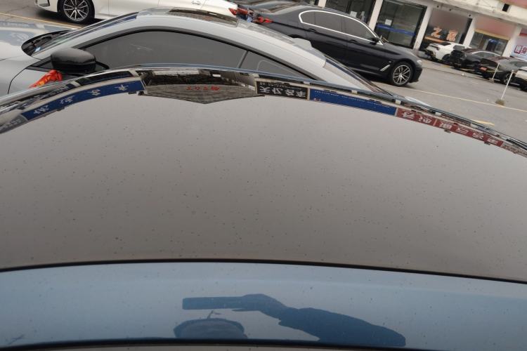 Used BMW 2 Series 2025 225L M Sport Night Edition Package
