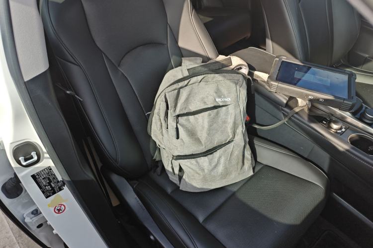 Used Lexus RX 2016 300 Two-Wheel Drive Elite Version China V Standard
