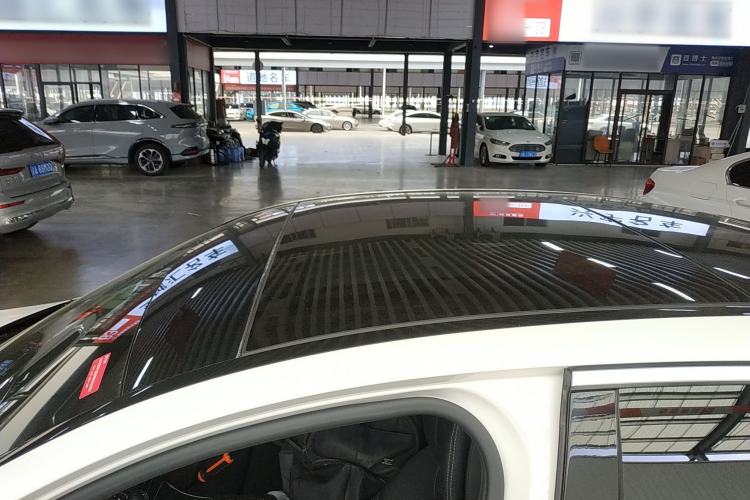 Used Mercedes-Benz C-Class 2015 Revised C 200 L Sport Edition
